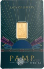 Lady liberty g - liberty,