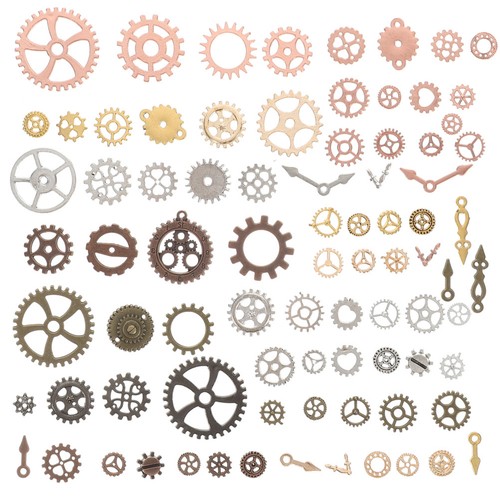 Ornements montre horloge - de, montre-horloge