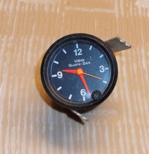 VAG Audi montre VDO de tableau