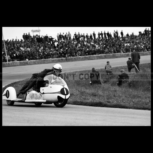 Photo 000686 emil hörner - m.000686,