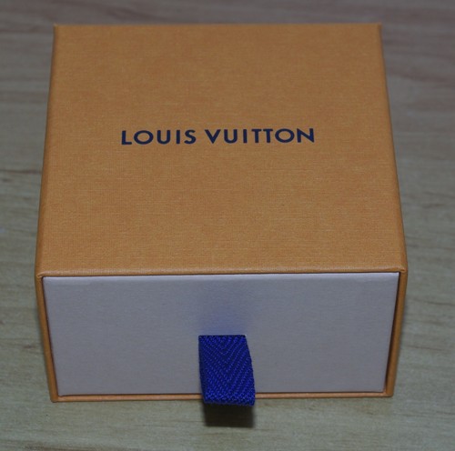Louis vuitton superbe petite - vuitton,