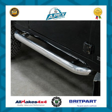 Acier Inoxydable Tubulaire