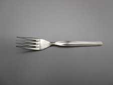 Fourchette compagnie aérienne