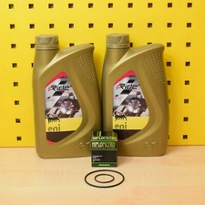 Derbi terra 125 - terra, tous