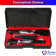 Otoscope Oreilles Examen