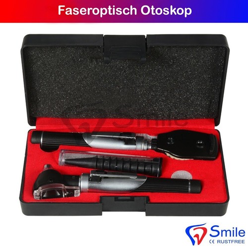 Otoscope oreilles examen - otoscope,