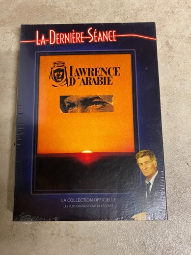 Dvd neuf sous blister - sous,