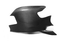 Protection cache bras oscillant 100% Carbone Ducati Streetfighter 848 1098