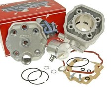 Kit de cylindre 77ccm AIRSAL