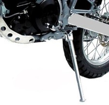 SW Motech Béquille Latérale