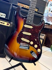 Guitare électrique eko 300 - Électrique,