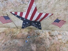 Carte De Circuit FANUC FUJI A20B-1001-0720 01