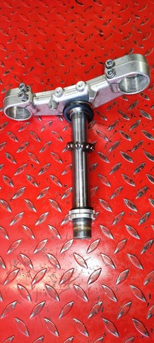 Té inferieur yamaha 5eb - té,