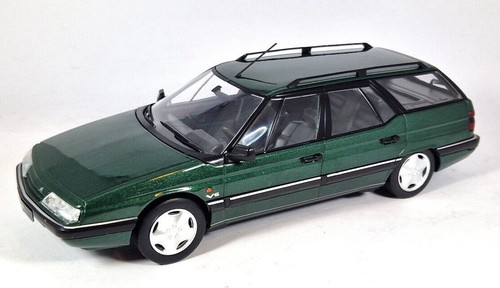 Whitebox voiture de 1991 - -,