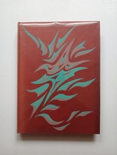 Saint-John PERSE - Amers - Ex