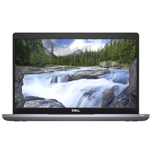 Ordinateur portable dell - portable,