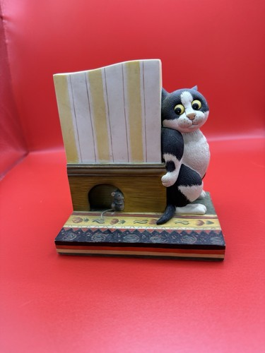 Border fine arts comic curious - fine,