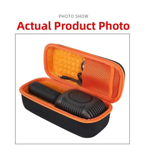 Rangement pour jbl - rangement,