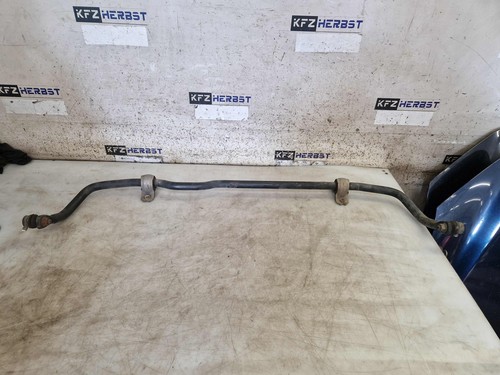 Stabilisateur passat b8 - vw,