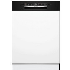Bosch lave vaisselle 60cm - lave-vaisselle,