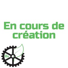 Agria 77006 Courroie