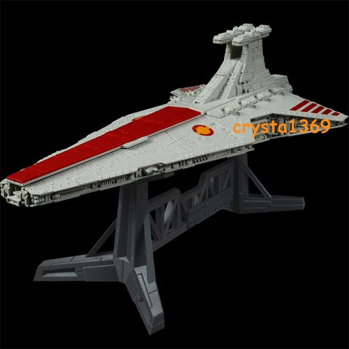 3200 venator class - 1/3200, star