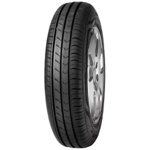 Pneu superia ecoblue - pneu, 185/65