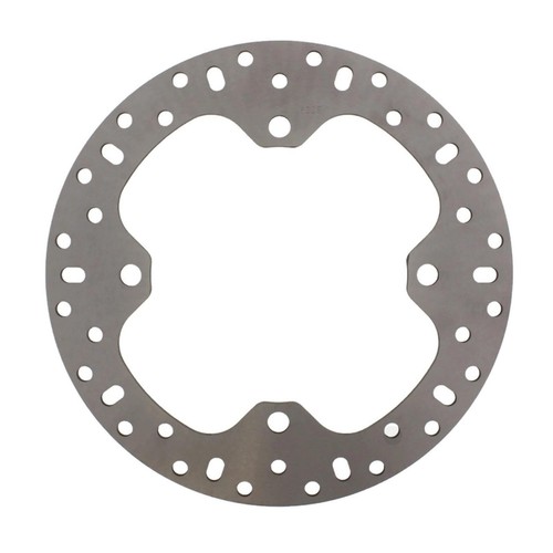 Ebc disque frein - ebc, md6339d