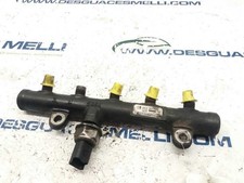 9654726280 rampe injection