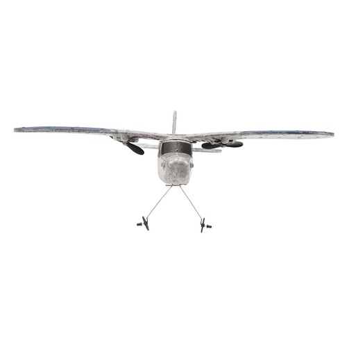 Plane durable aircraft jet - plane,