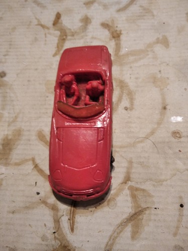 Tomte lardal spider bon - lardal, 1/43-spider