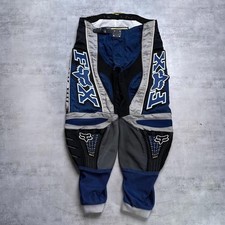 Y2k fox racing 180 - fox,