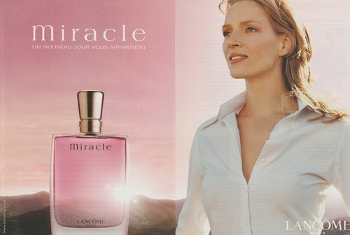 Publicité papier - ,