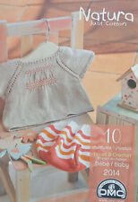 CATALOGUE TRICOT ET CROCHET