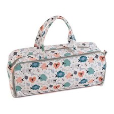 Hobby Gift : Tricot Sac Avec