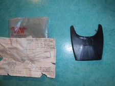 Bavette arrière sport VW n°255 Motobécane neuve ancien stock