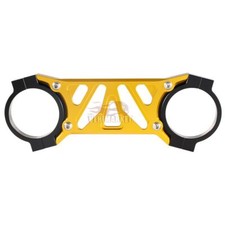 Stabilisateur fourche brace - stabilisateur,