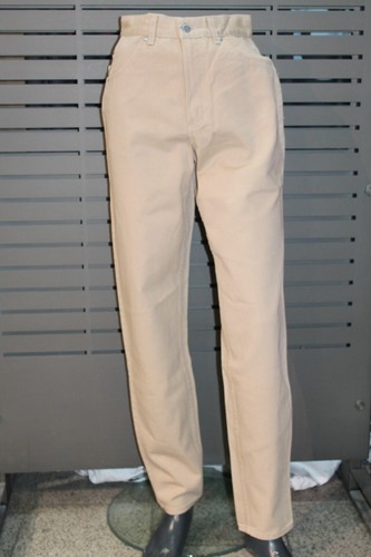 Jeans mustang sally femme - sally,