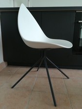 Chaises ottawa boconcept - chaises,