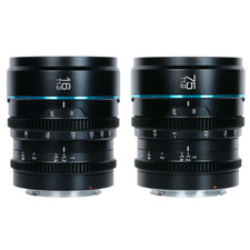 (MFT) OFFER! SIRUI SET 16 &