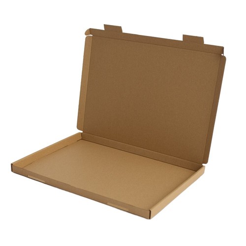 100 grande lettre - 100, din