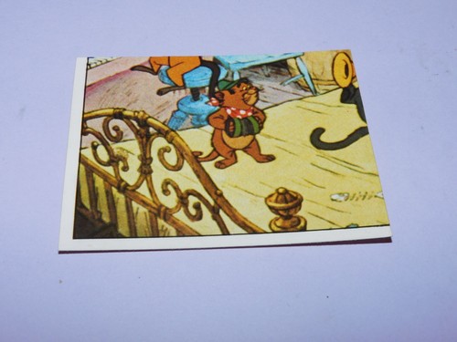 Image panini les - panini, aristochats