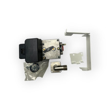 VANNE À GAZ DE REMPLACEMENT POUR CHAUDIÈRE VIESSMANN 7383729