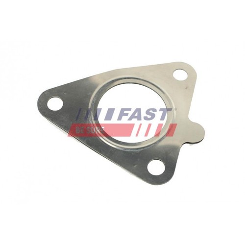 Pour jeep commander grand - pour,