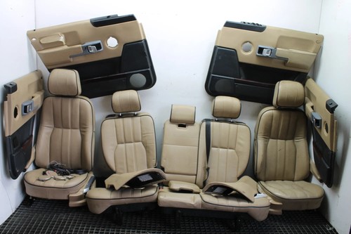 Land rover range - rover,