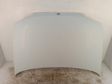 Capot RENAULT CLIO 1 PHASE 2 7751469434