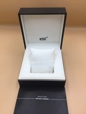 MONTBLANC : Vintage Boite