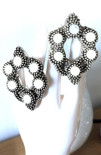 Franck herval boucles - franck,
