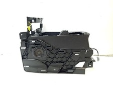 969F51064R ENJOLIVEUR / 882656