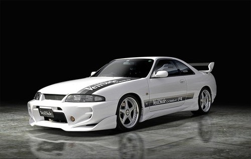 Rare kit fujimi - kit,